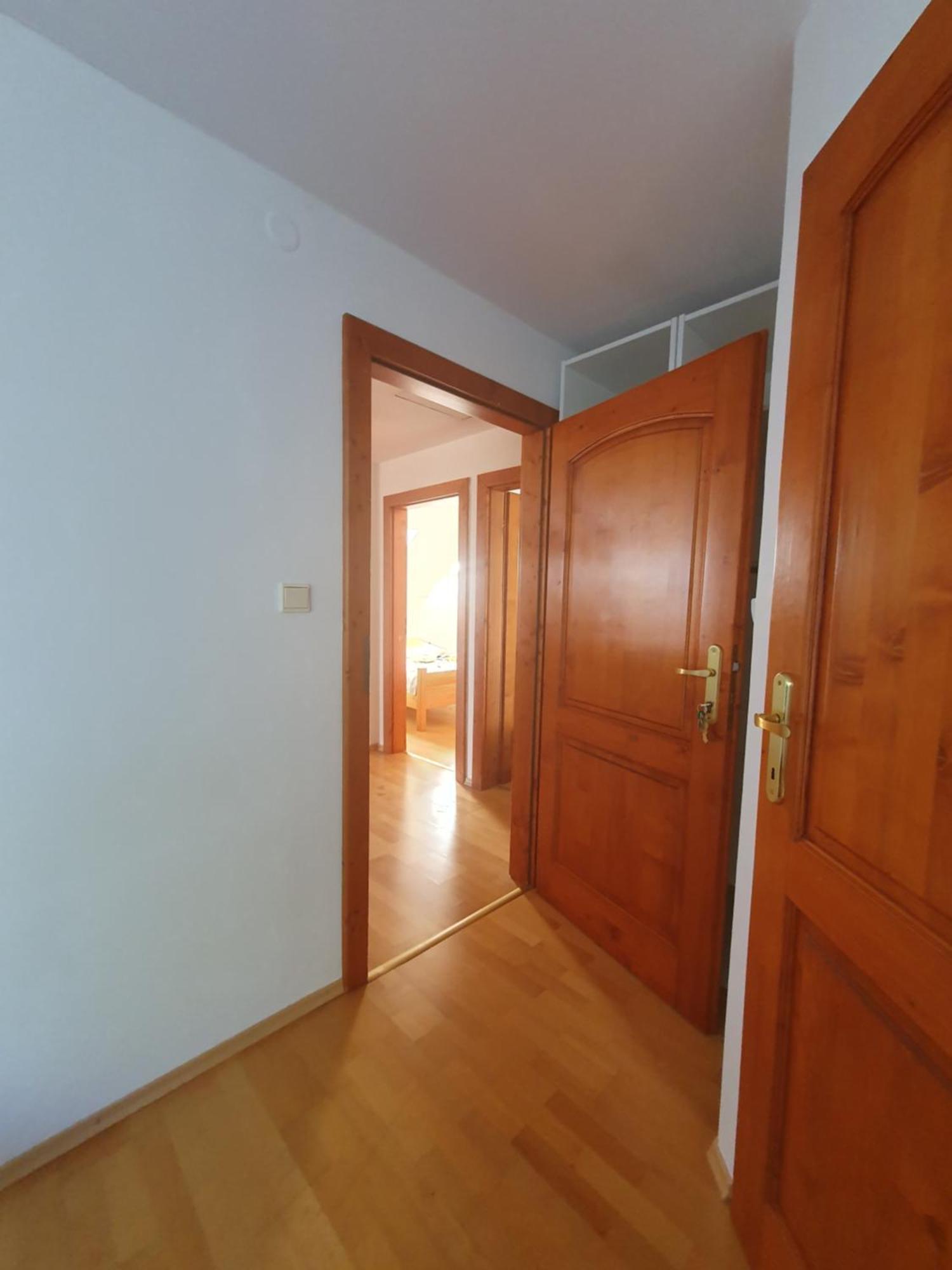 U Alenky Na Zahrade Bed & Breakfast Smizany Bagian luar foto