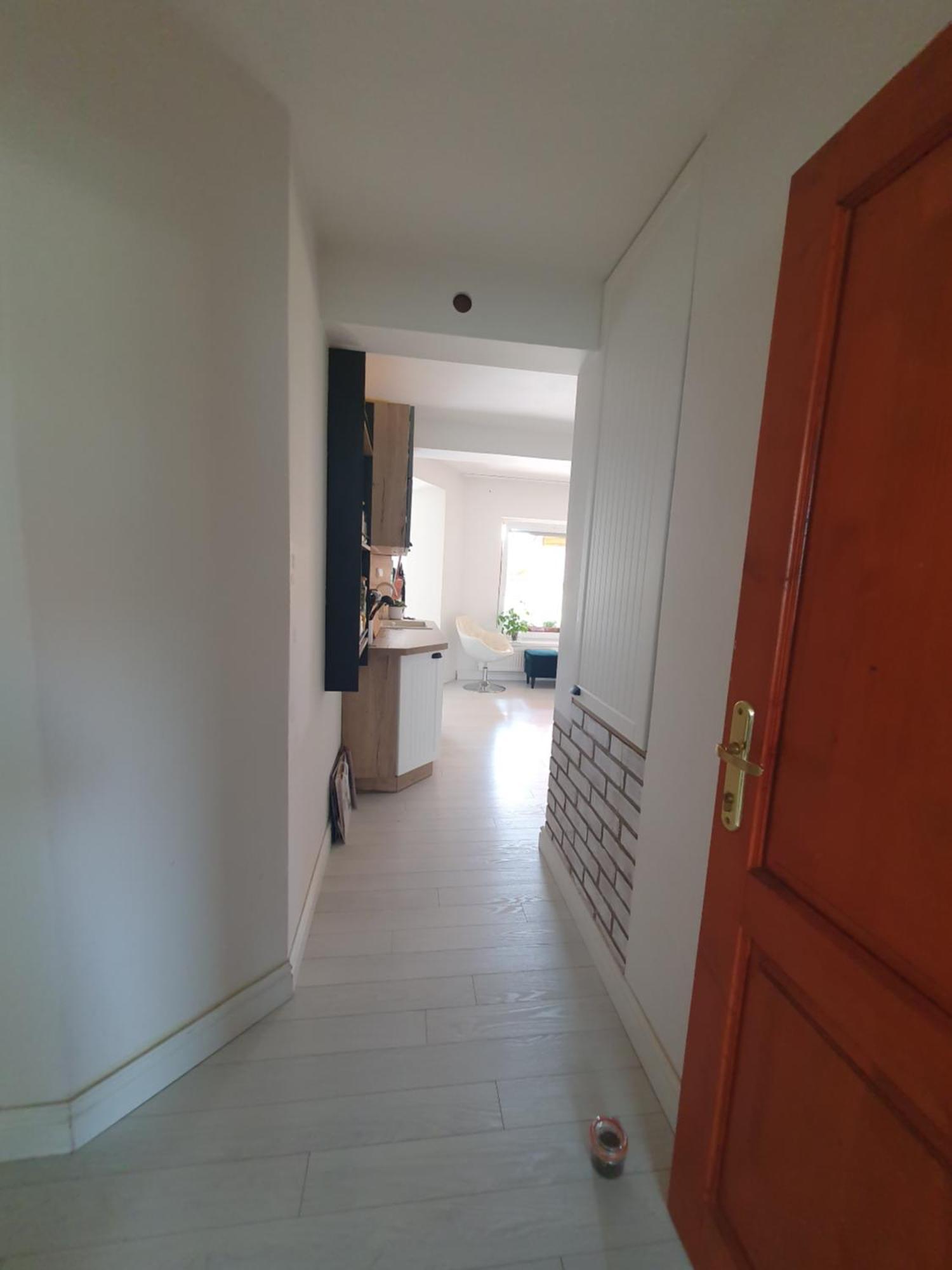 U Alenky Na Zahrade Bed & Breakfast Smizany Ruang foto