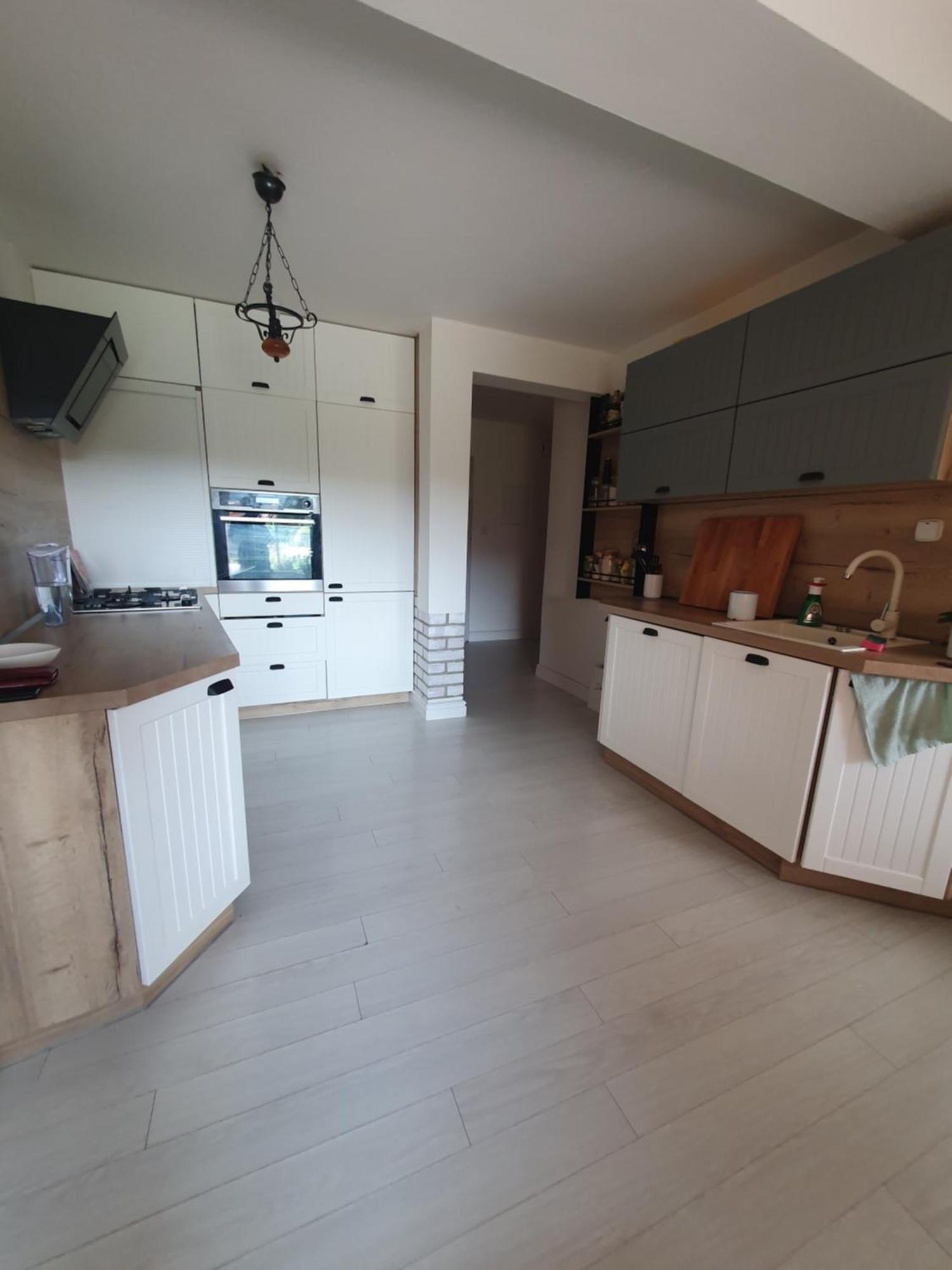 U Alenky Na Zahrade Bed & Breakfast Smizany Ruang foto